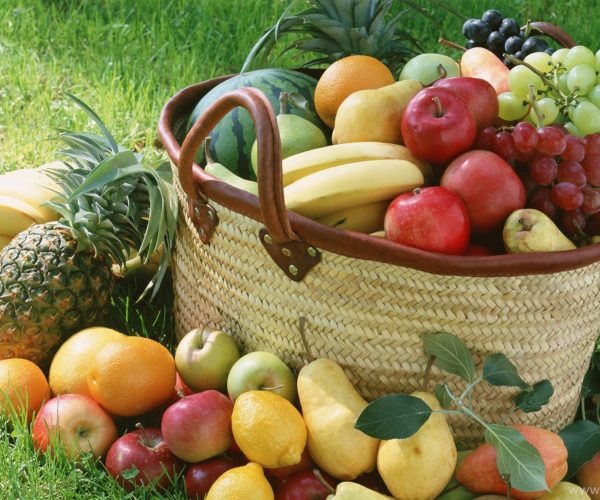 229458_beautiful-fruits-bucket-wallpaper-hd-jpg_2950x2094_h