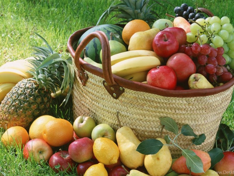 229458_beautiful-fruits-bucket-wallpaper-hd-jpg_2950x2094_h